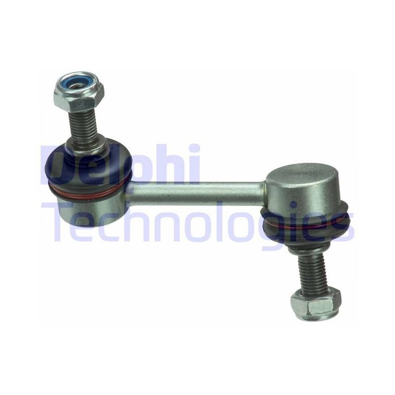 BIELLETTE DE BARRE STABILISATRICE