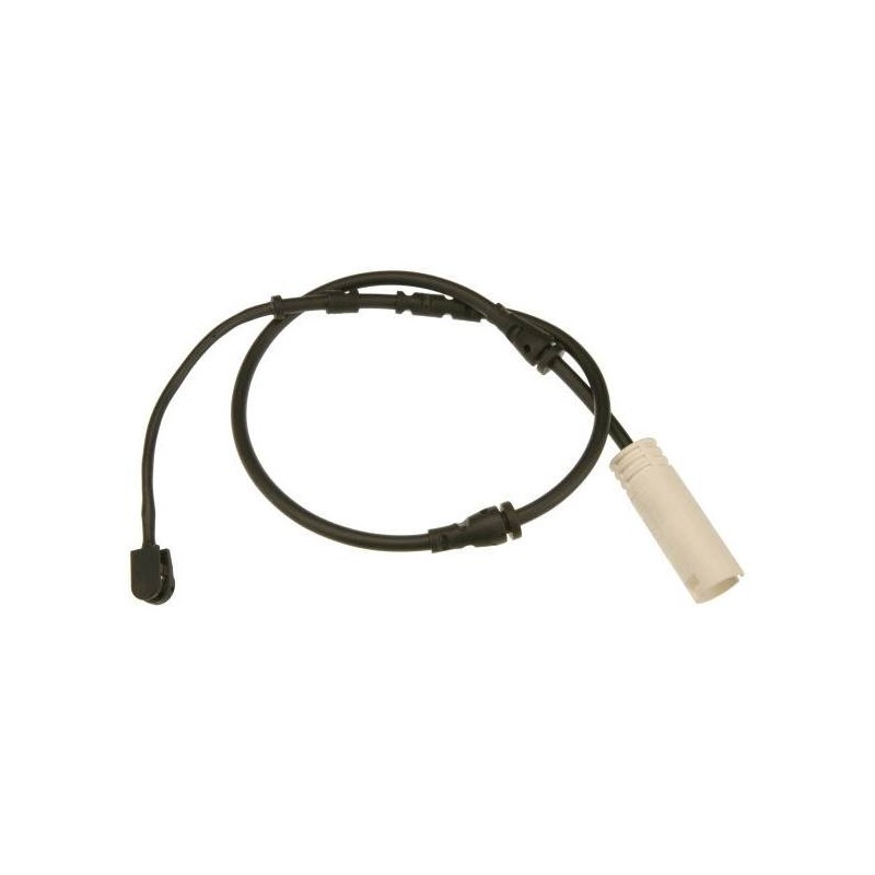TEMOIN USURE PK1