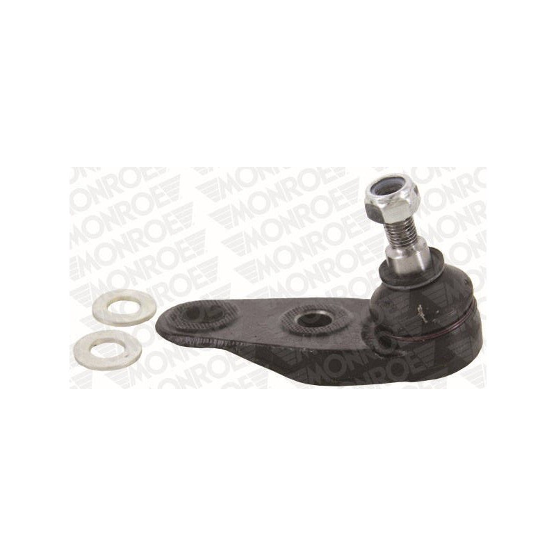 ROTULE DE SUSPENSION AVD MINI MINI