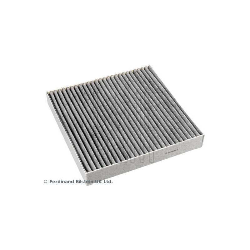 FILTRE D HABITACLE
