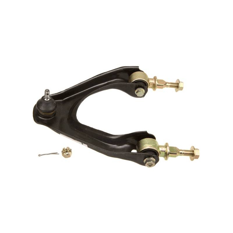 BRAS/TRIANGLE SUSPENSION