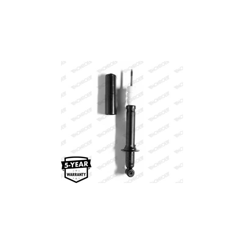 AMORT AR ROVER 200/ HONDA CIVIC/ CR