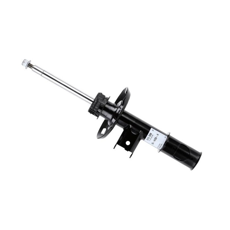 SACHS AMORTISSEUR