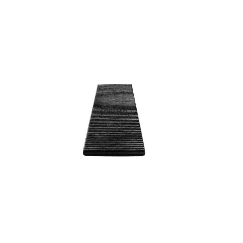 FILTRE COMBI BMW/LAND