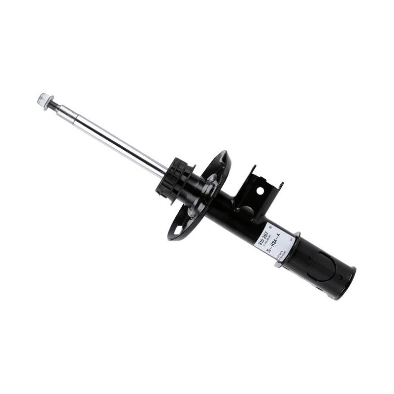 SACHS AMORTISSEUR
