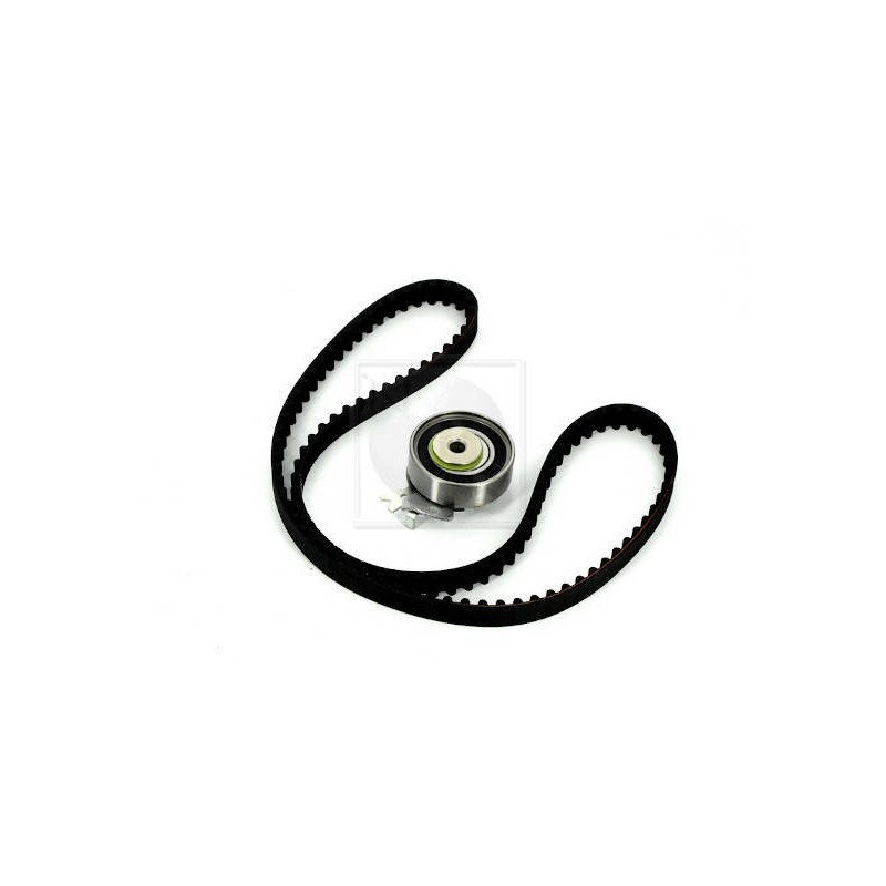 KIT DISTRIBUTION 2 PCES