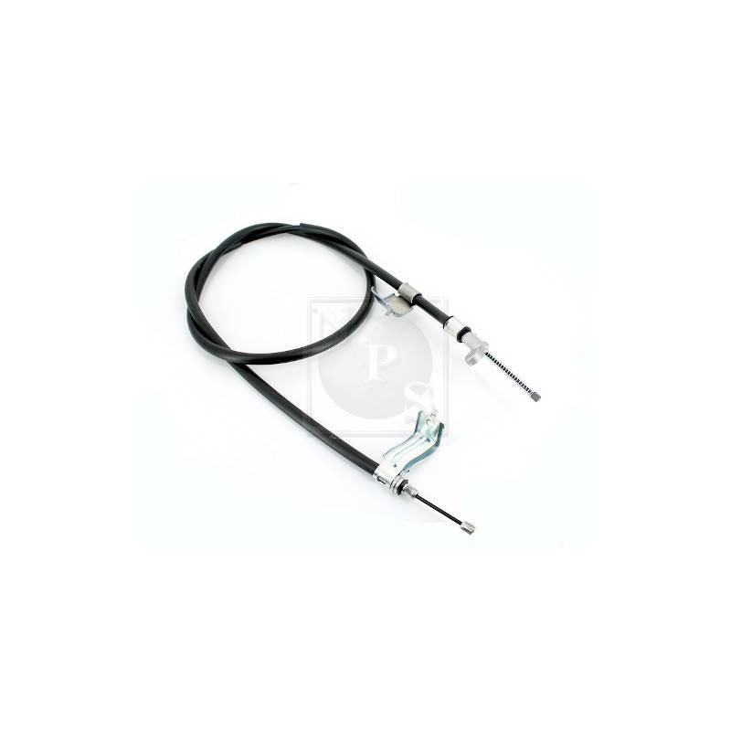 CABLE DE FREIN ARD