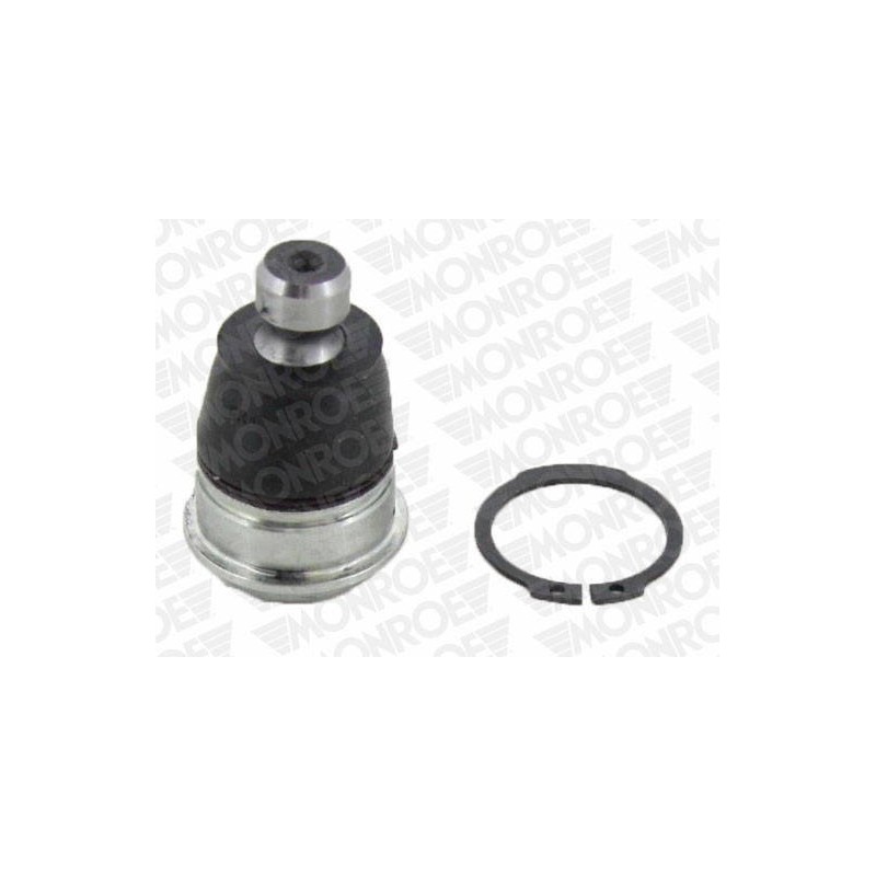 ROTULE DE SUSPENSION AV NISSAN MICR