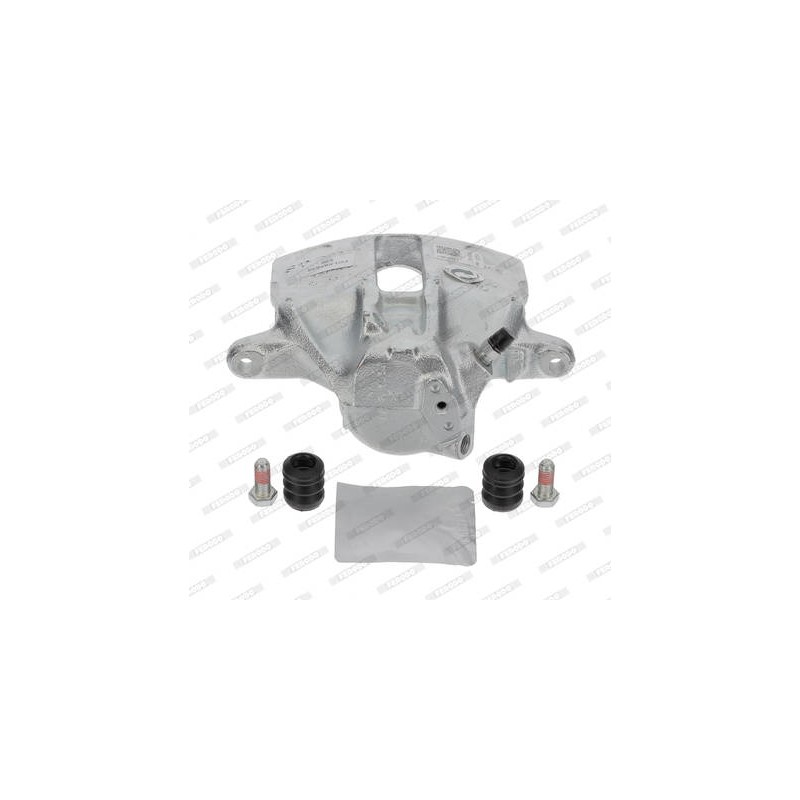 ETRIER DE FREIN ECHANGE STD