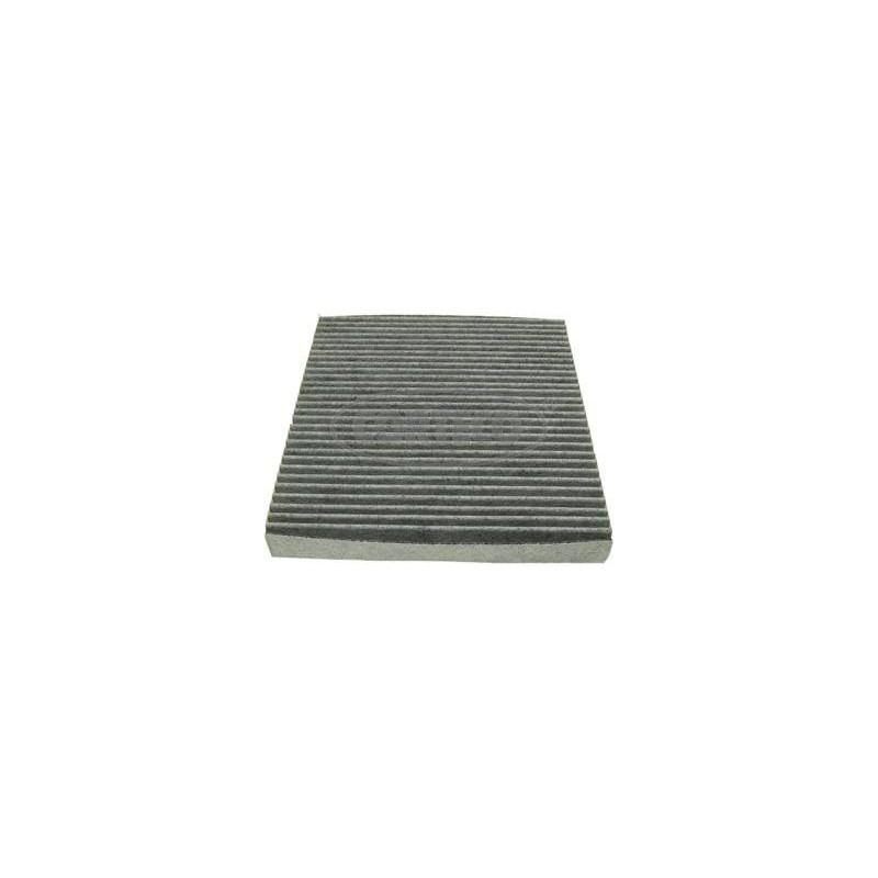 FILTRE COMBI ISUZU/LE