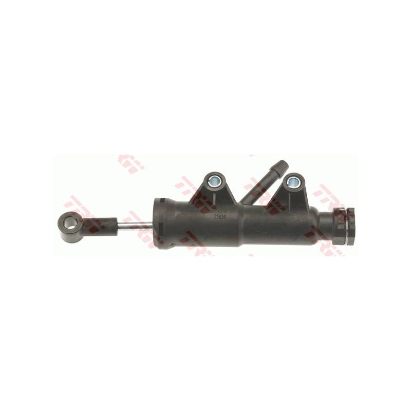 EMETTEUR DE EMBRAYAGE