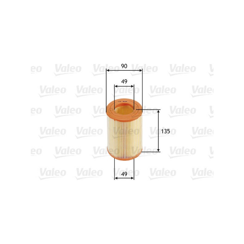 FLT AIR SMART CITY-COUPE0.8 /4TWO 0