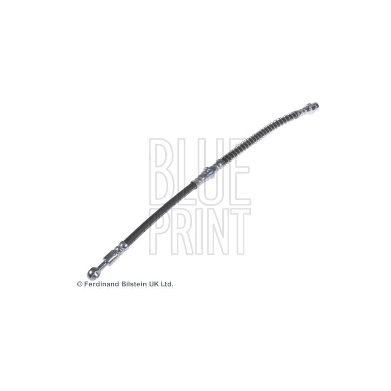 FLEXIBLE DE FREIN