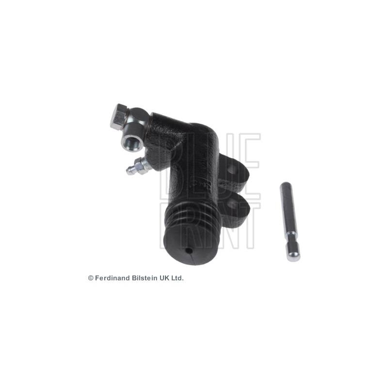 CYLINDRE RECEPTEUR D EMBRAYAGE