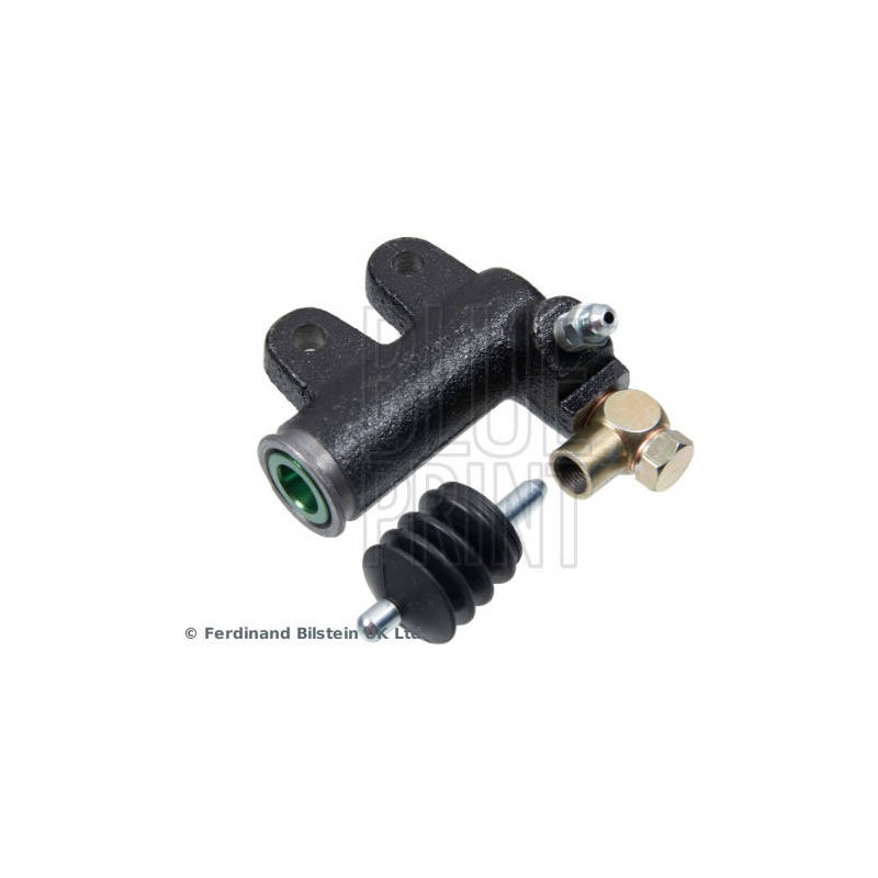 CYLINDRE RECEPTEUR D EMBRAYAGE