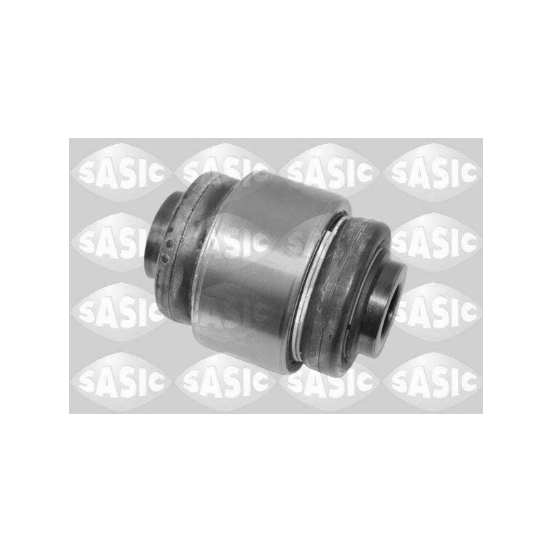 ARTICULATION SUP. DE FUSEE G/D