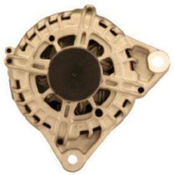 ALTERNATEUR - REMY REMANUFACTURED -