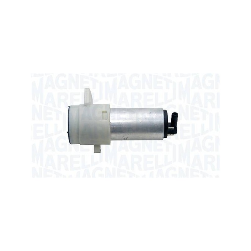 POMPE A CARBURANT POUR VAG 1991-
