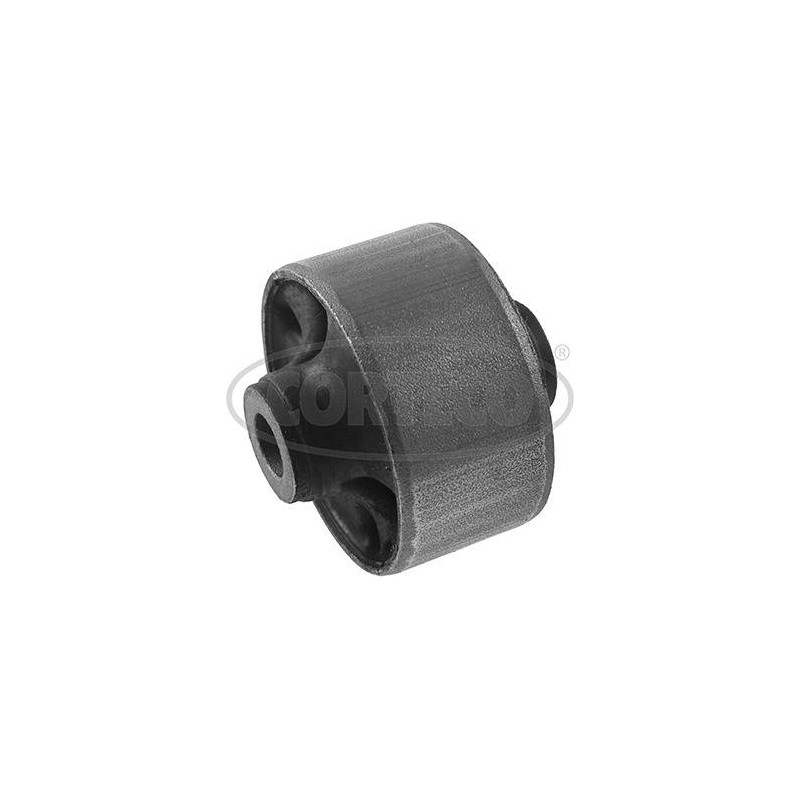 BAGUE BRAS DE TIRAGE H