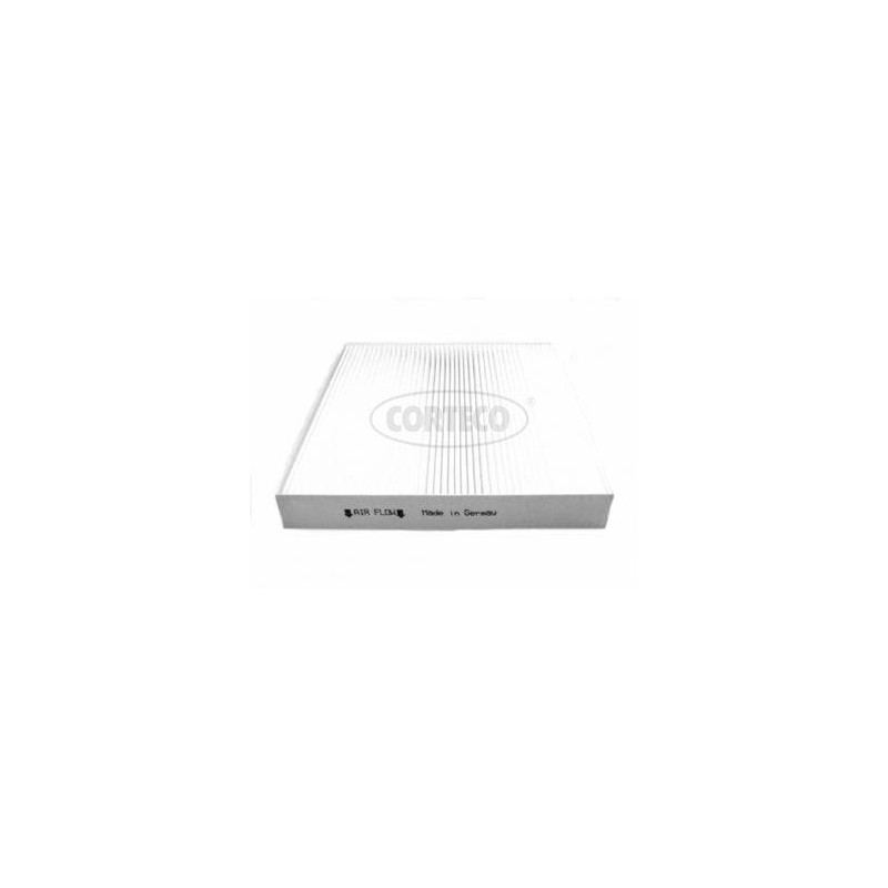 FILTRE A PARTICULE HYUND/K