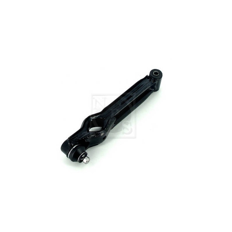 BRAS DE SUSPENSION INF