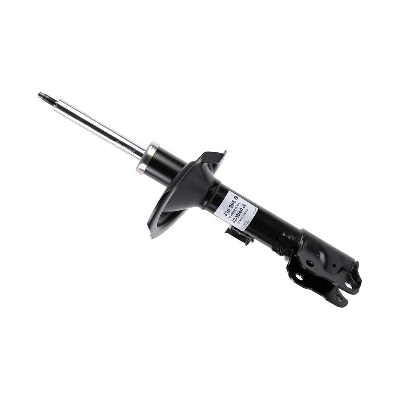 SACHS AMORTISSEUR