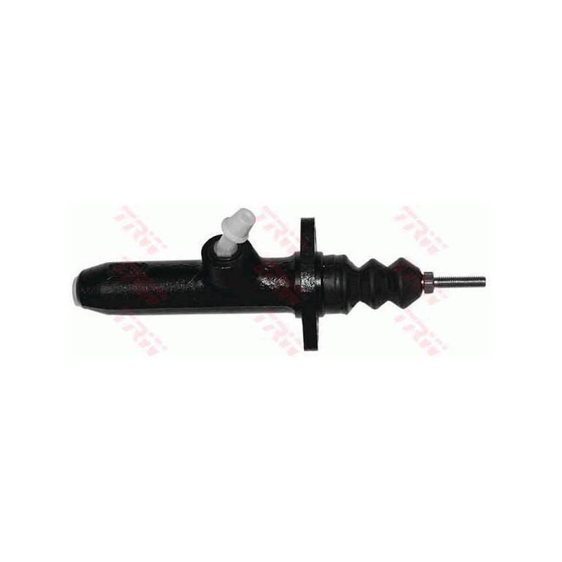 EMETTEUR EMBRAYAGE