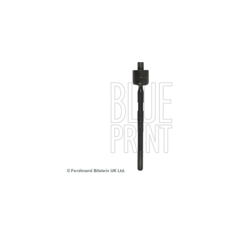 JOINT AXIAL