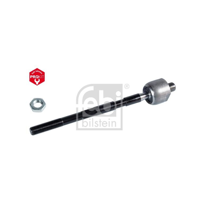 JOINT AXIAL
