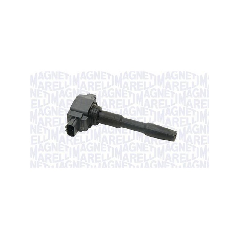 BOBINE ALLUMAGE POUR RENAULT SCENIC