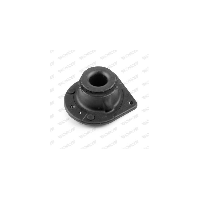 SEMELLE DE SUSPENSION AV FIAT ALBEA