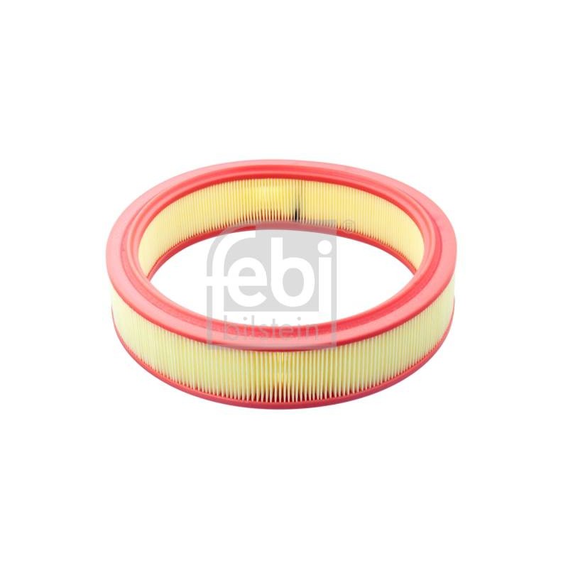 Raccord d'huile du turbo
