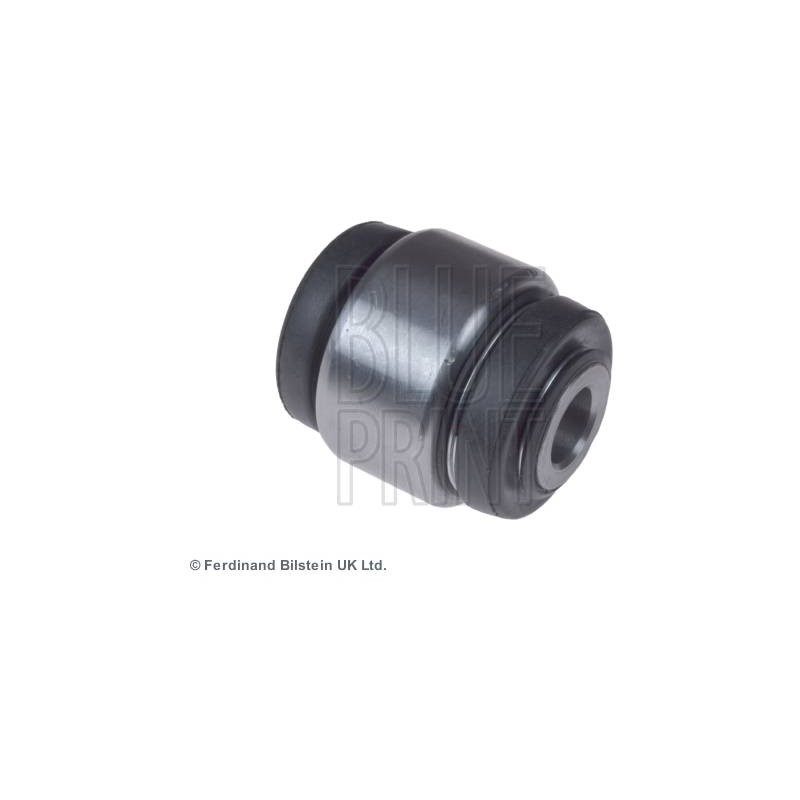 PALIER DE FUSEE