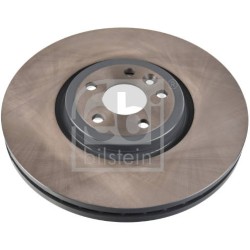 DISQUE DE FREIN