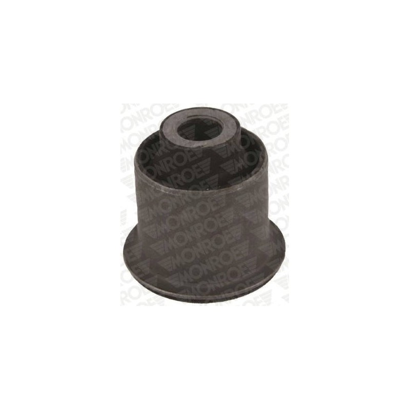 SUPPORT DE TRIANGLE DE SUSPENSION A