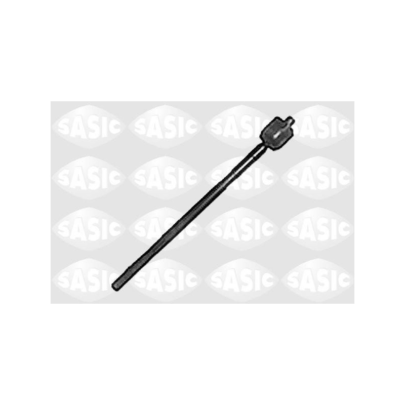AXE DE BIELLE G/D