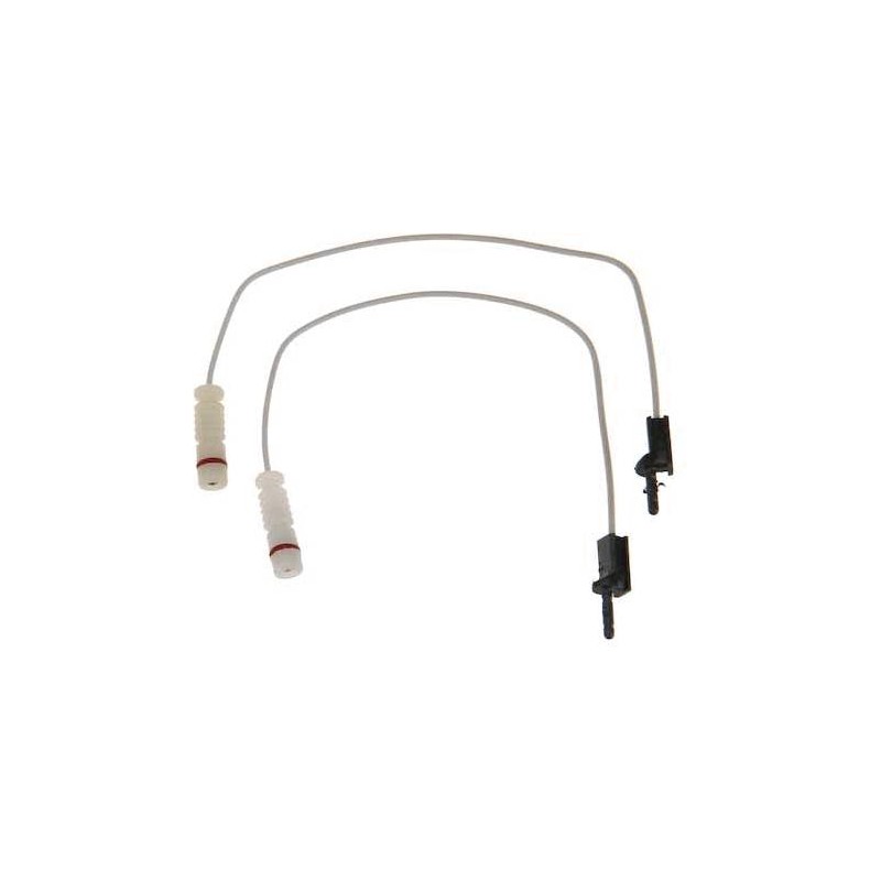 TEMOIN USURE PK2