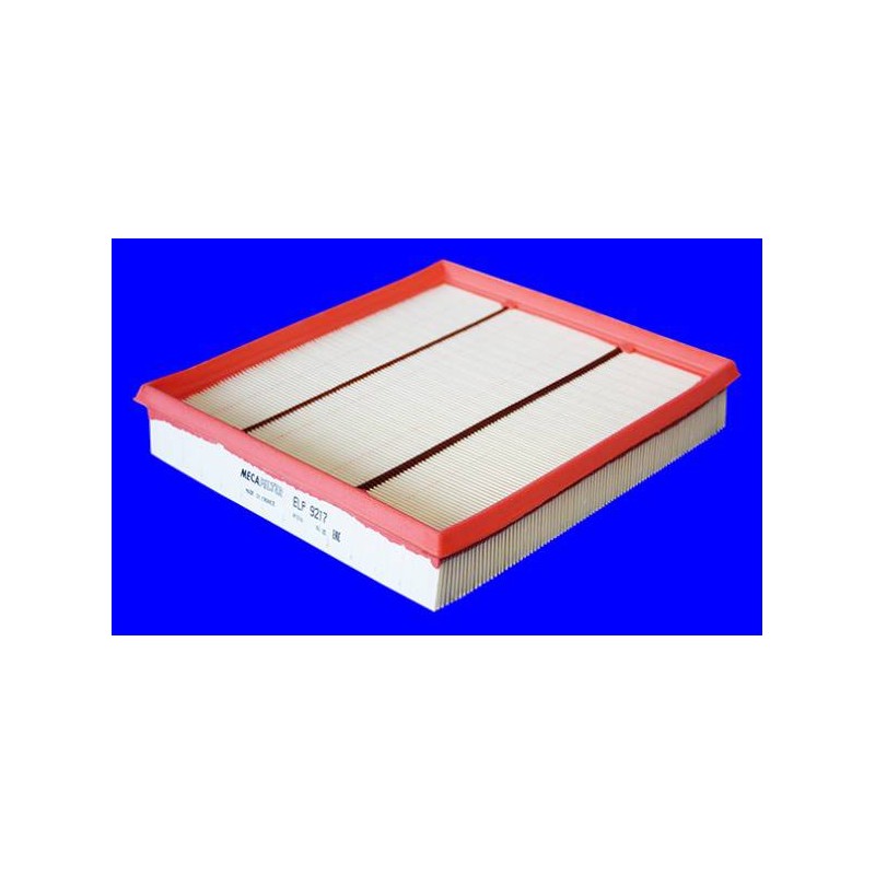 FILTRE A AIR VL