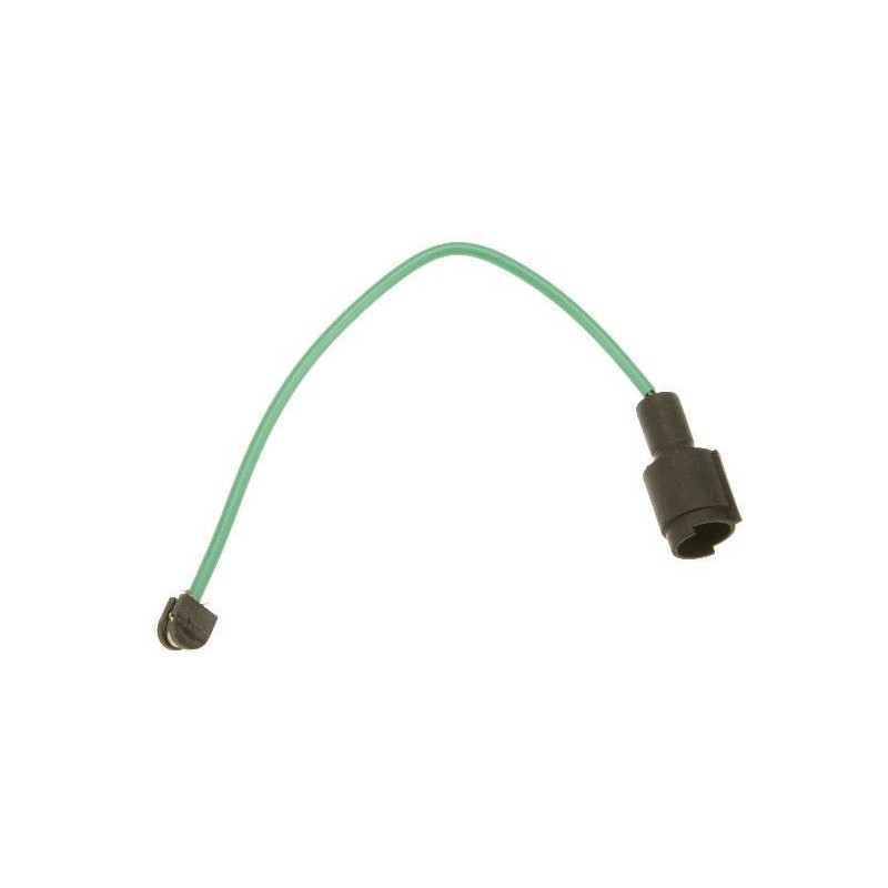 TEMOIN USURE PK1