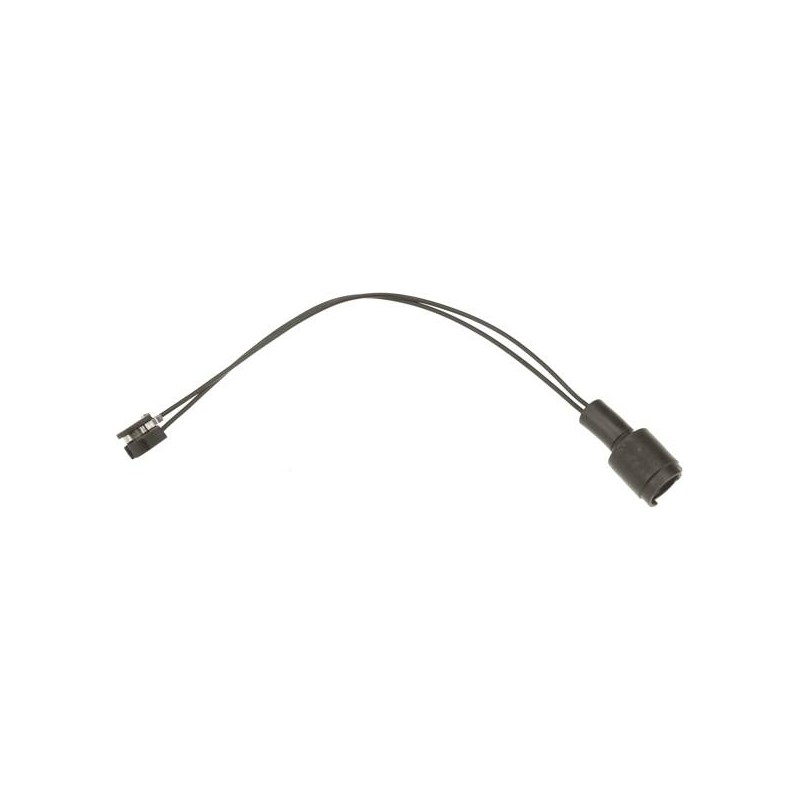 TEMOIN USURE PK1