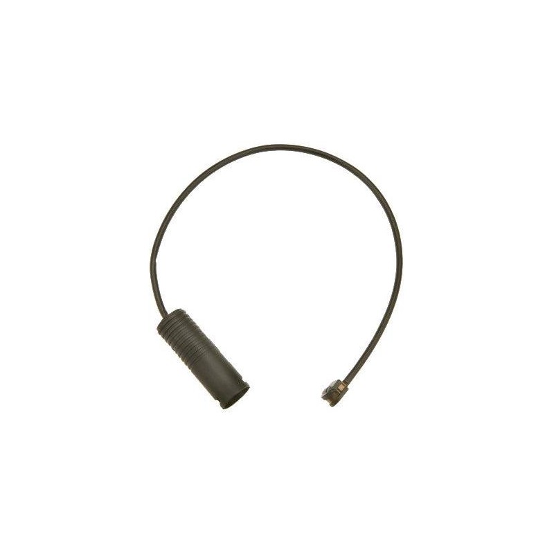 TEMOIN USURE PK1