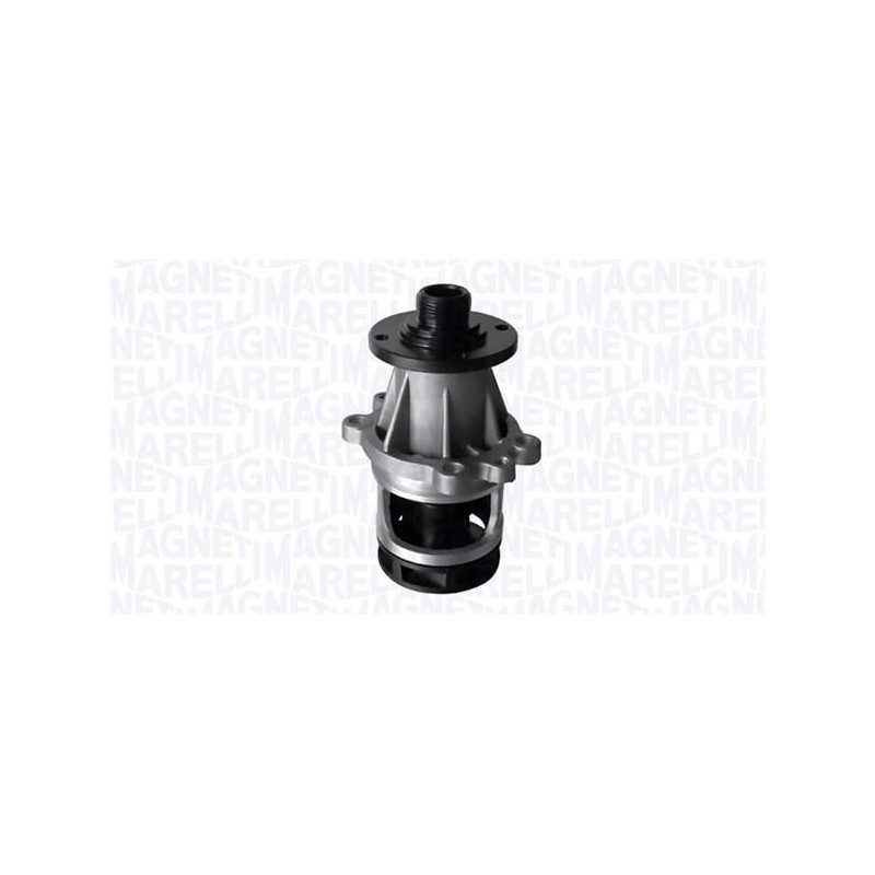 POMPE A EAU EQ BMW SERIE 3 E30