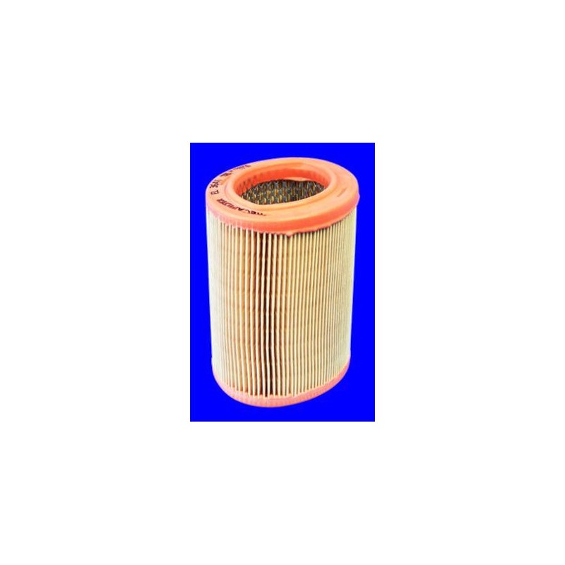 FILTRE A AIR VL