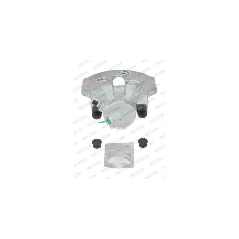 ETRIER DE FREIN ECHANGE STD