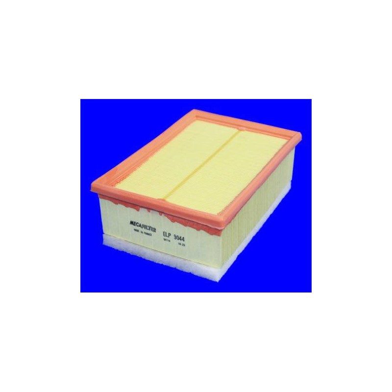 FILTRE A AIR VL