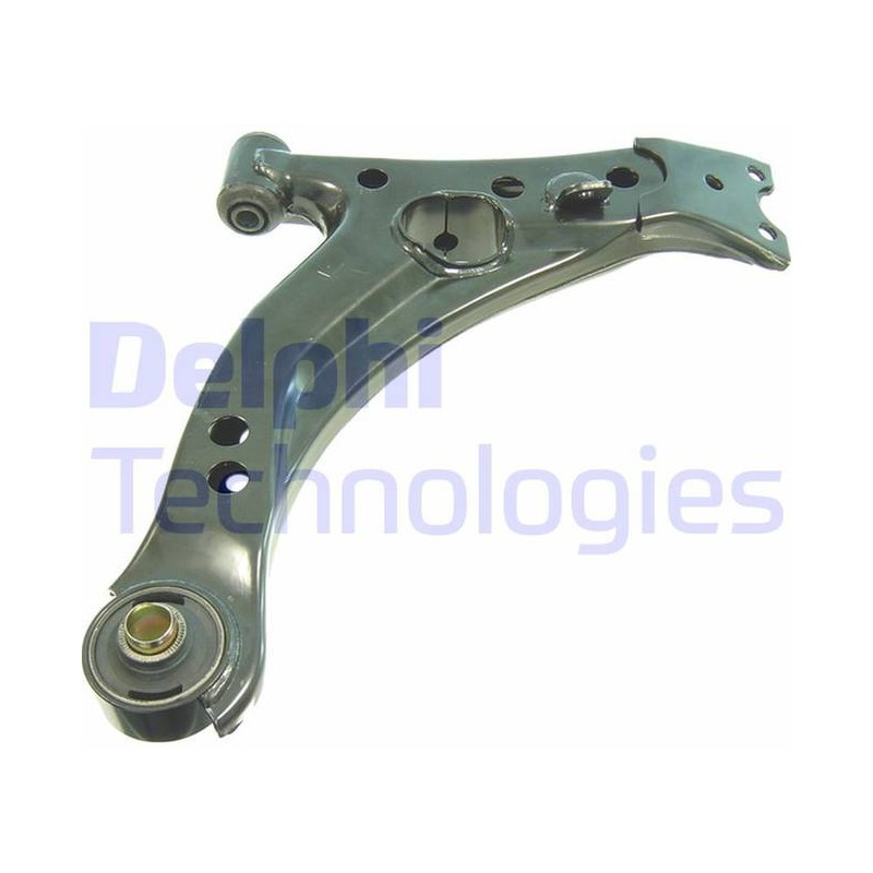 TRIANGLE DE SUSPENSION INFERIEUR