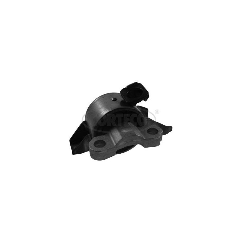 SUPPORT MOTEUR O
