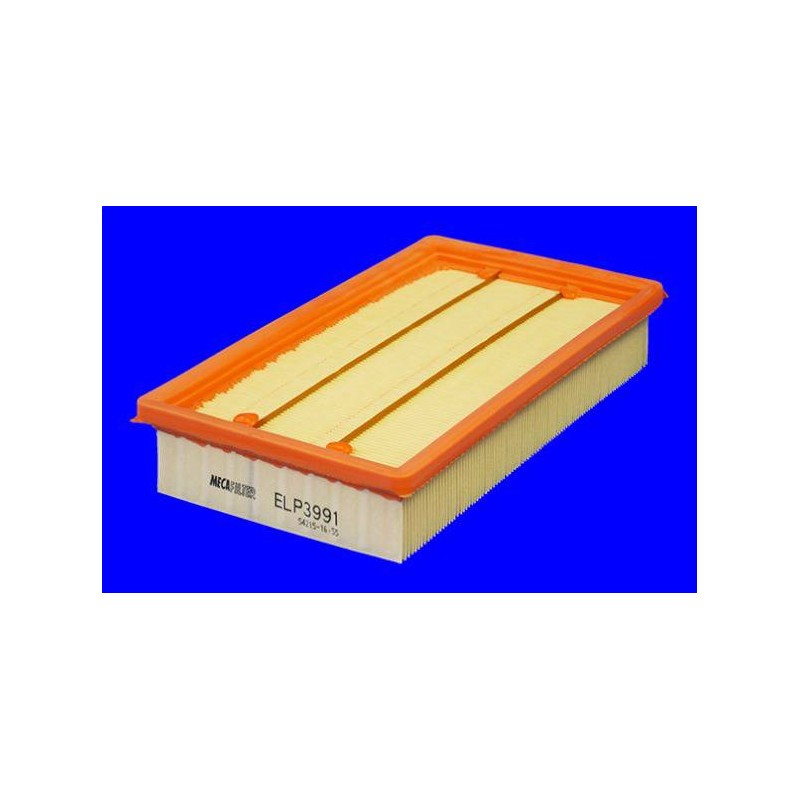 FILTRE A AIR VL