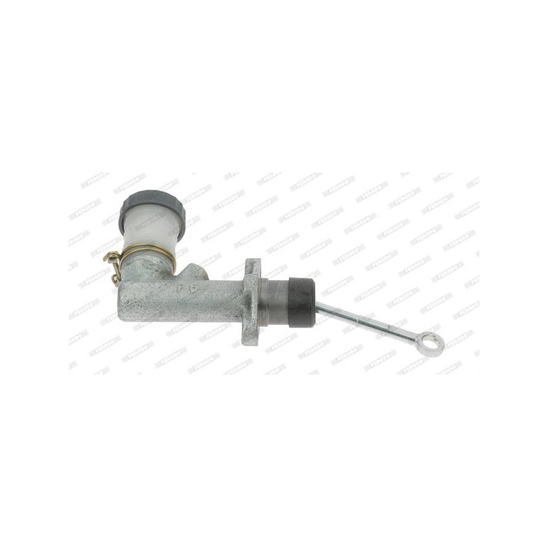 CYLINDRE EMETTEUR D EMBRAYAGE FHC50