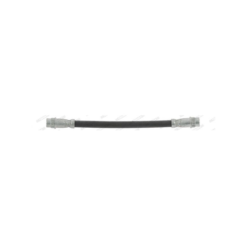 FLEXIBLE DE FREIN FHY2122